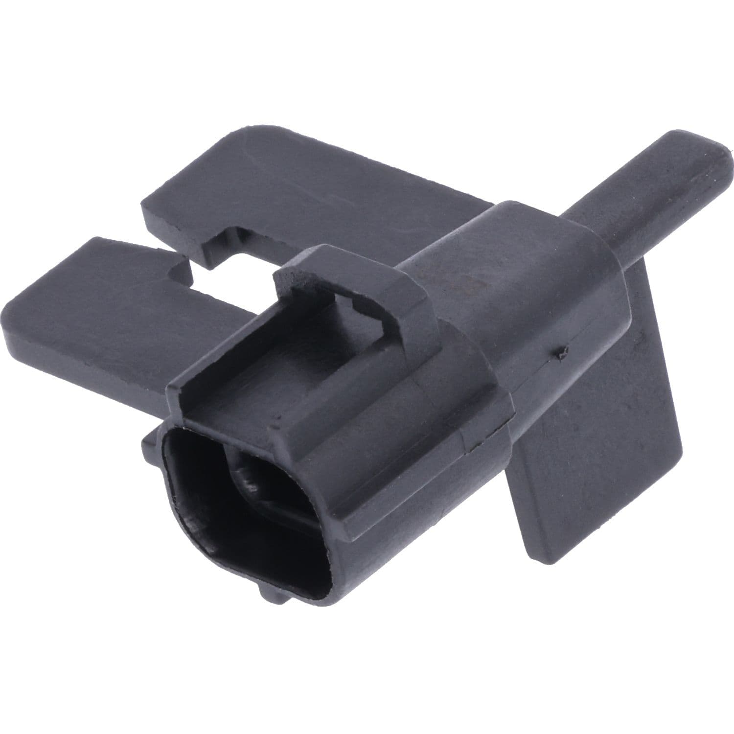 630-1814303 - Image 4