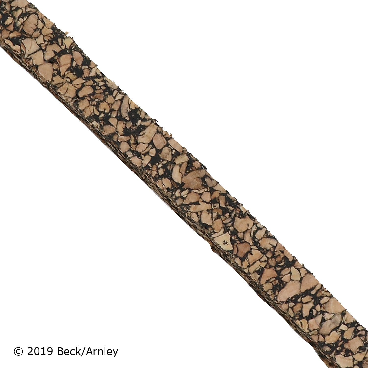 517-036-0578 - Image 3