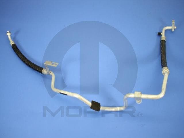 66-68029283AA - Image 2