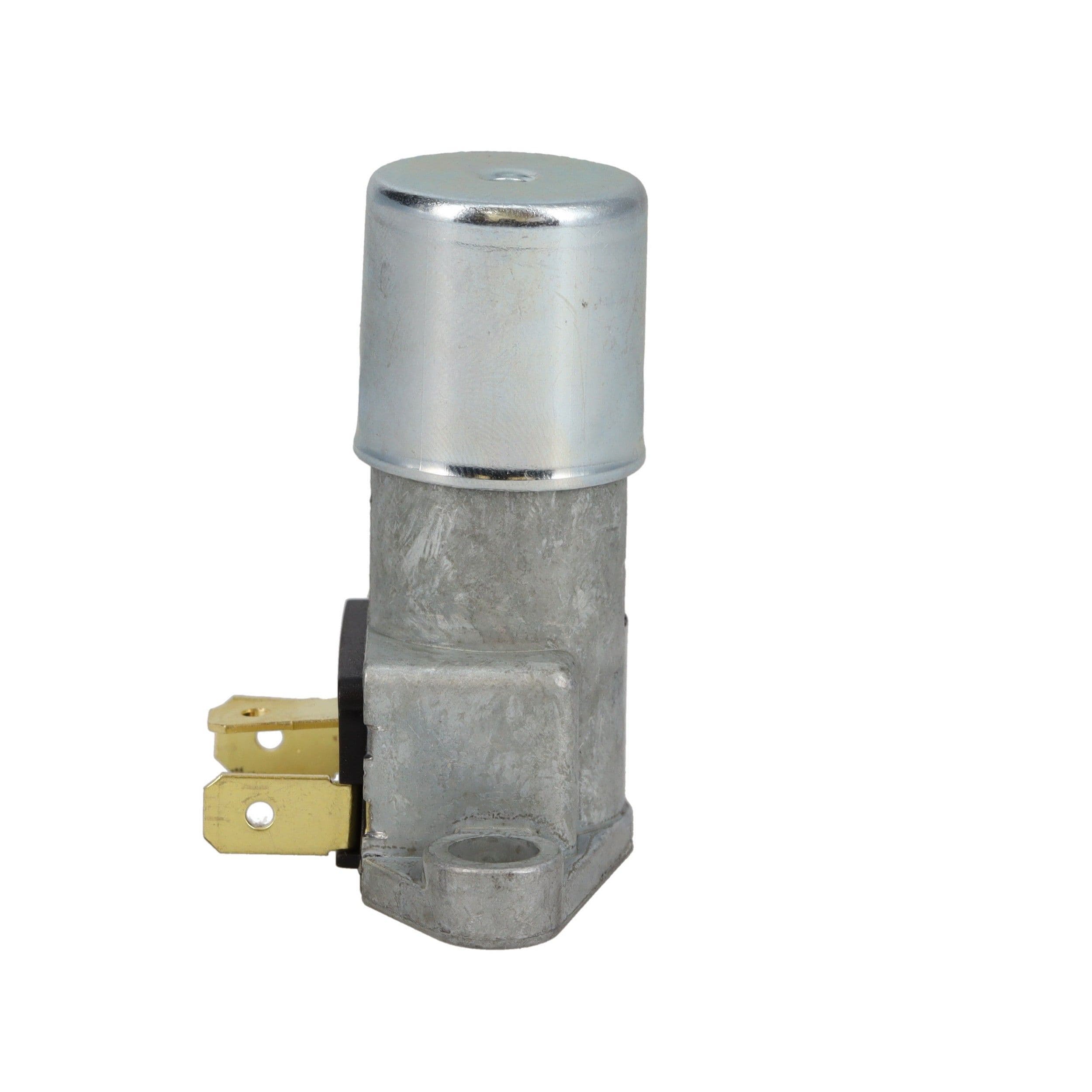 710-65-1404 - Image 3