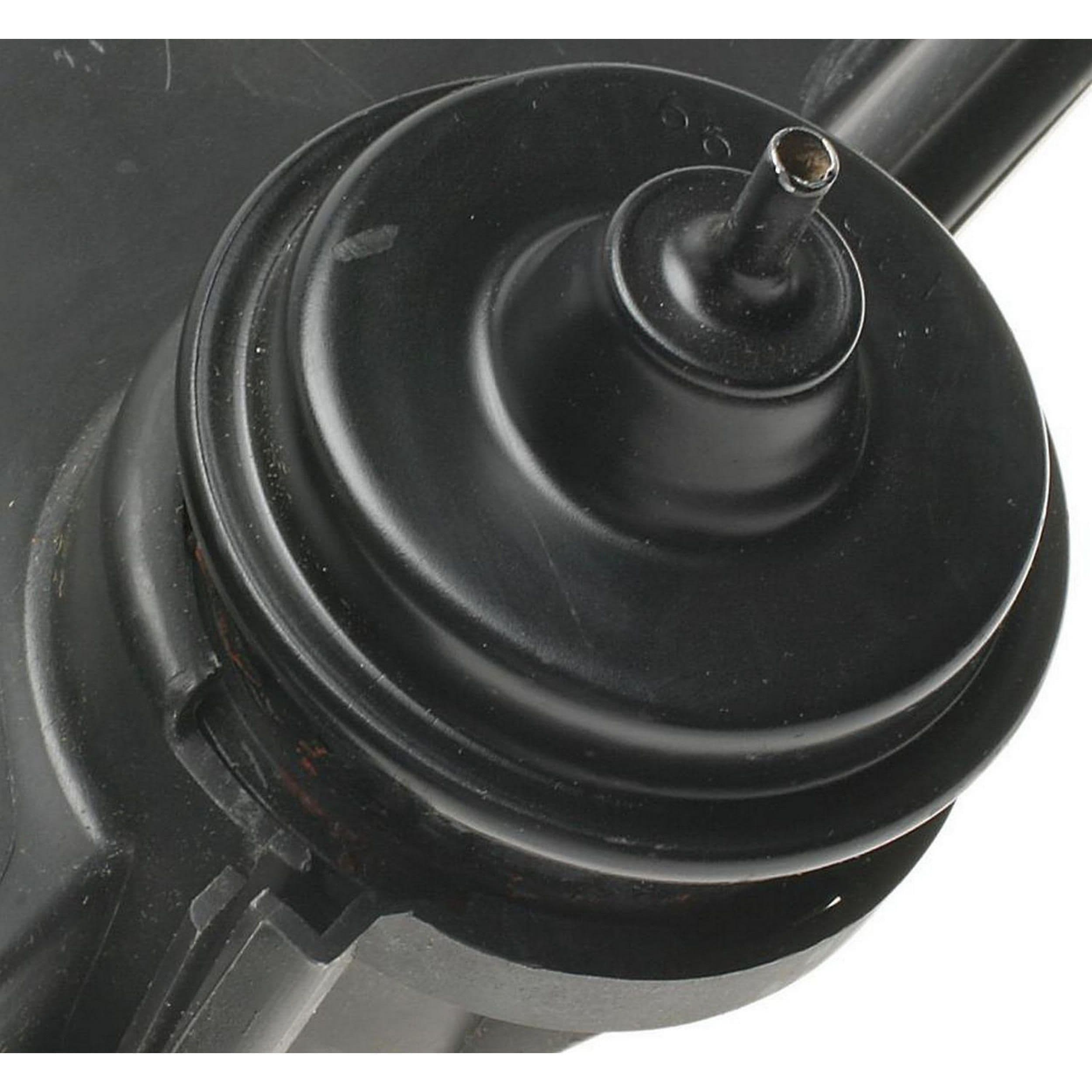 3418-EM1750 - Image 3