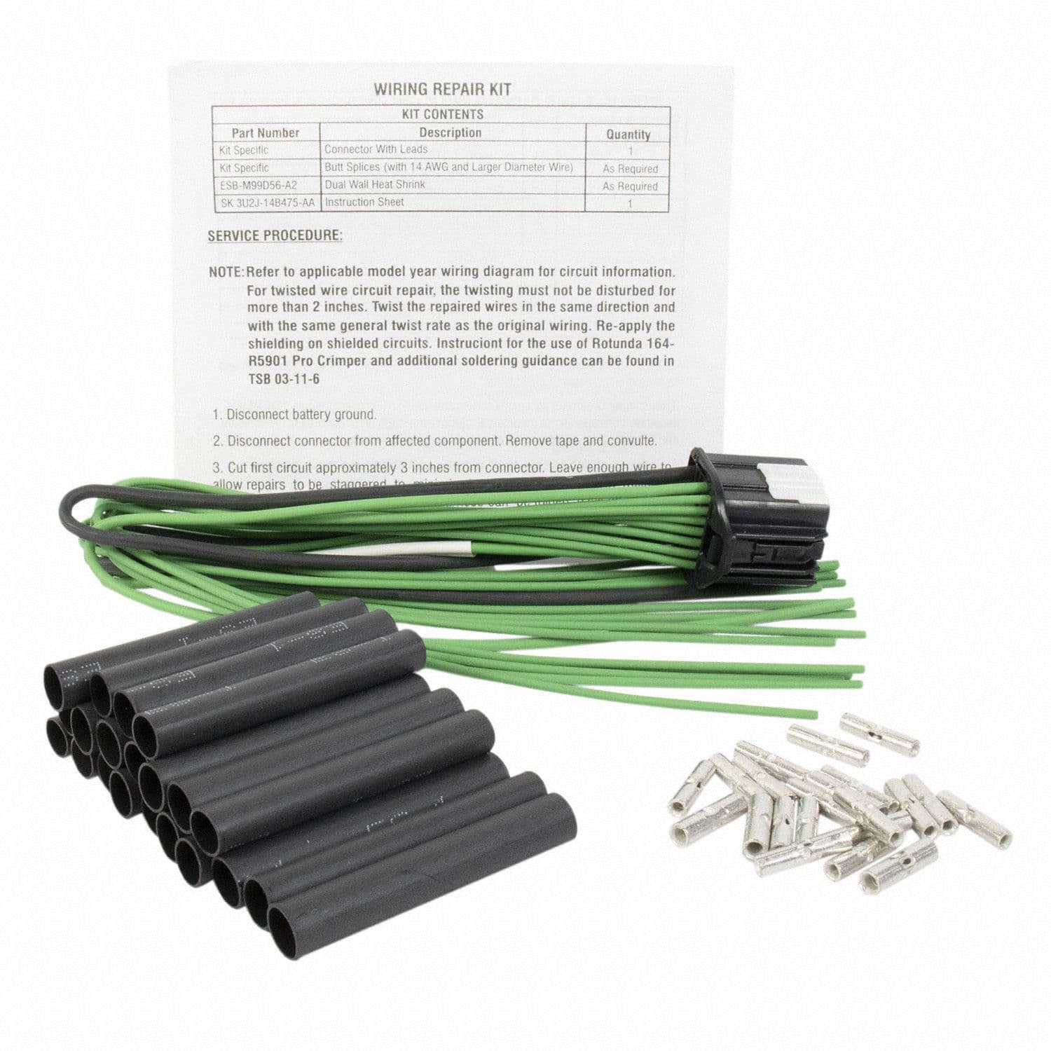 317-WPT-1559 - Image 2