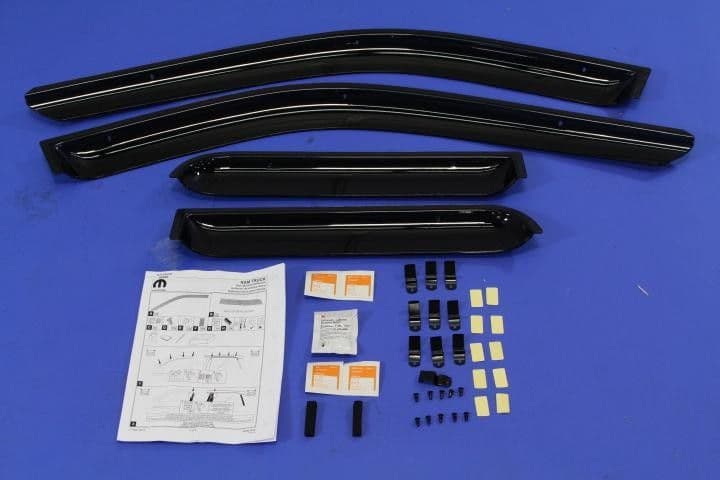 66-82213498AC - Image 3