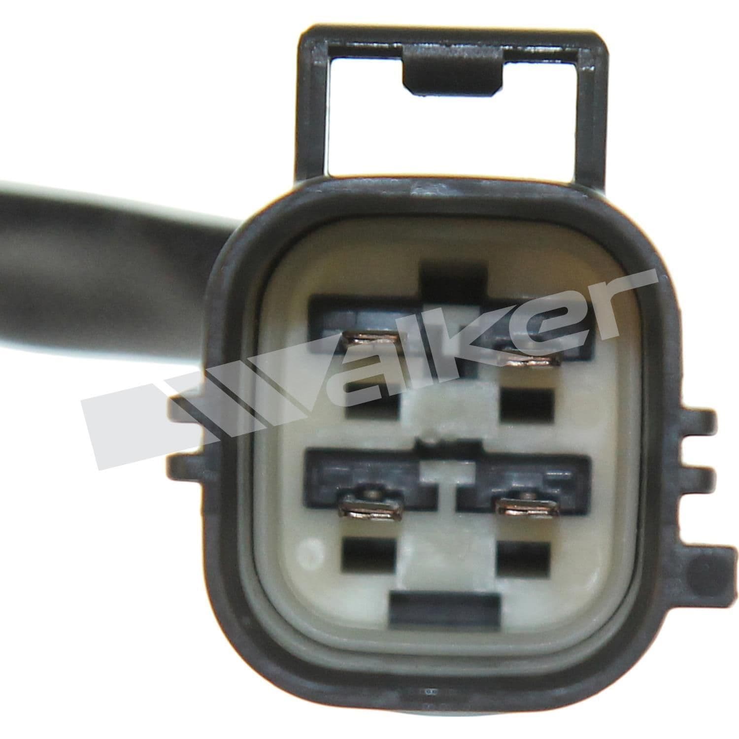 226-350-34319 - Image 2