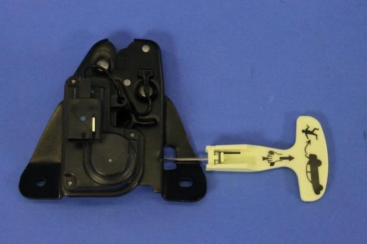 66-04589217AC - Image 3