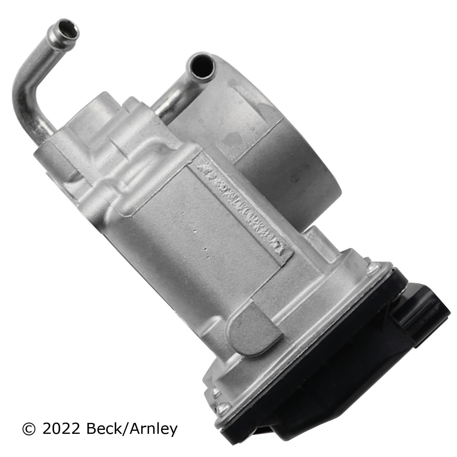 517-154-0157 - Image 4