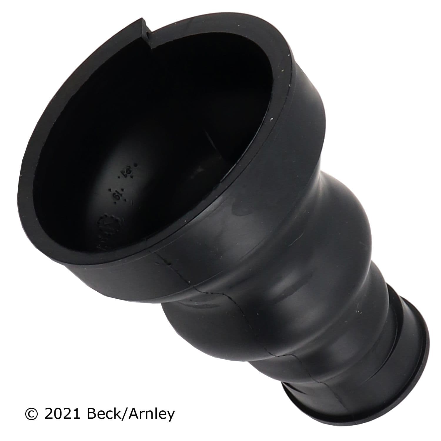 517-103-0228 - Image 3