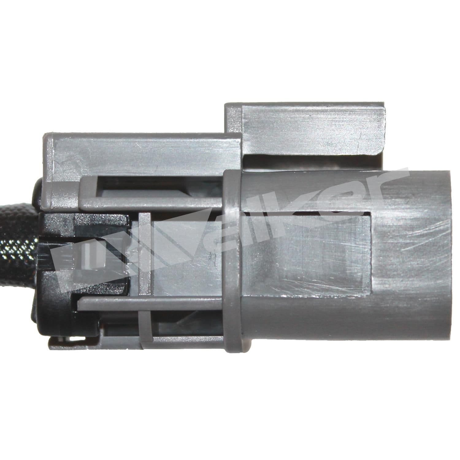 226-350-34469 - Image 3