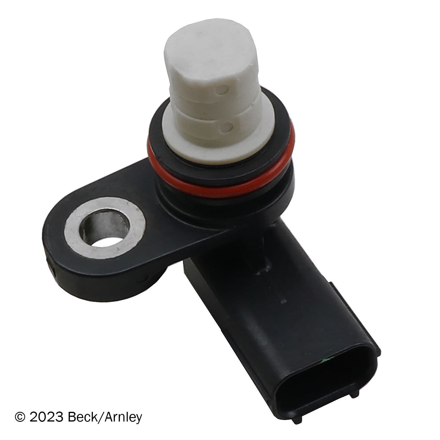 517-090-0039 - Image 3