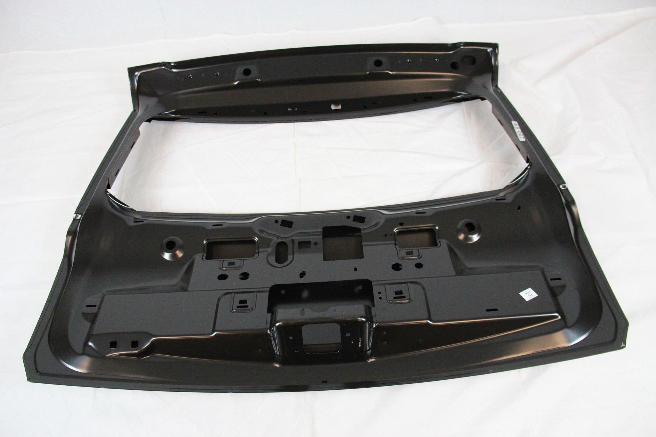 66-05054349AD - Image 3