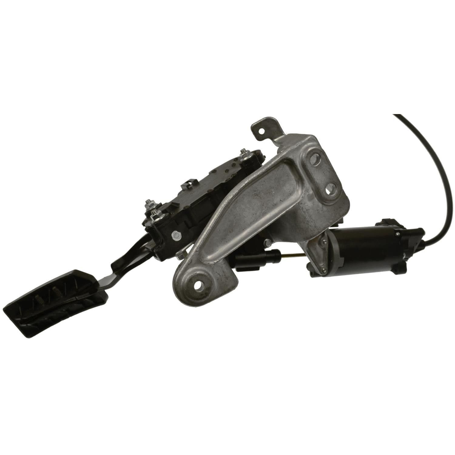 792-APS241 - Image 3