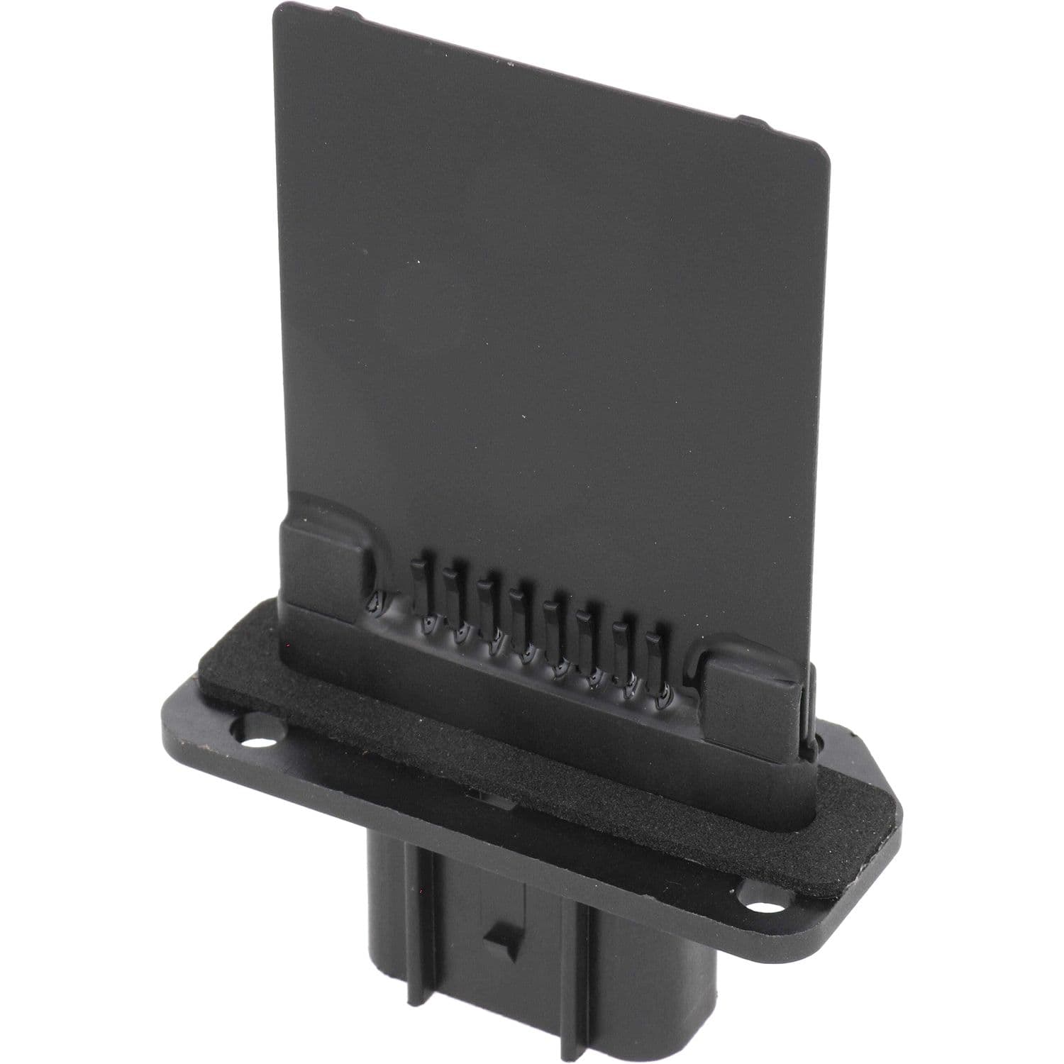 478-2BMR0246K - Image 2