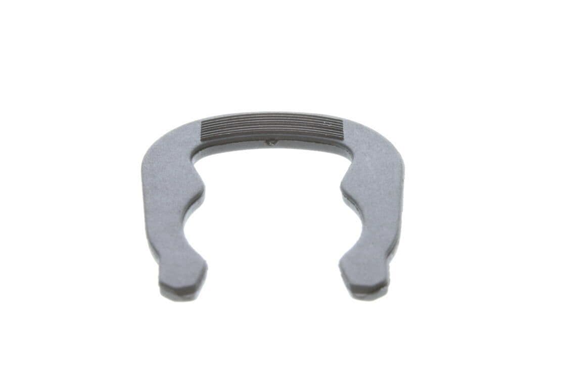 370-V10-99-0001 - Image 3