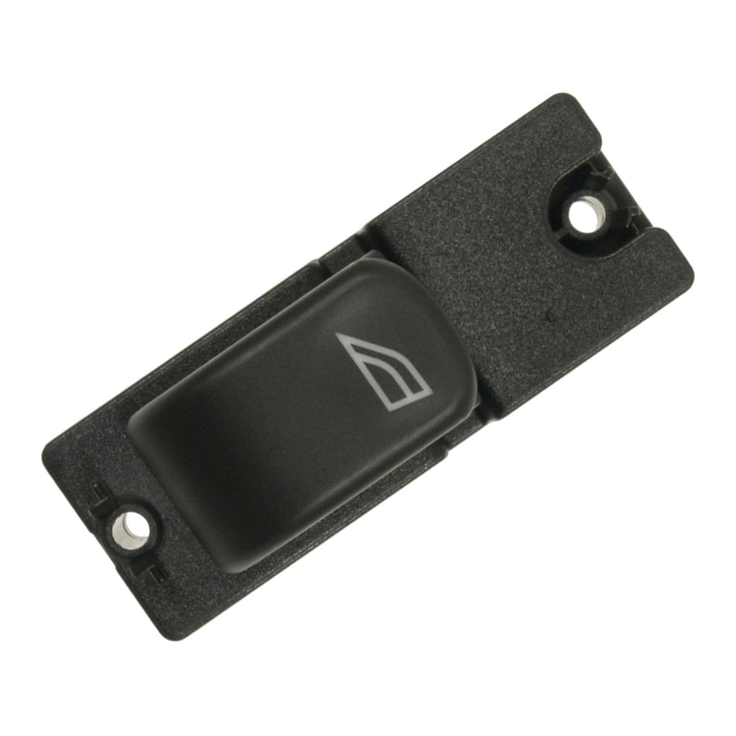 792-DWS-1010 - Image 3