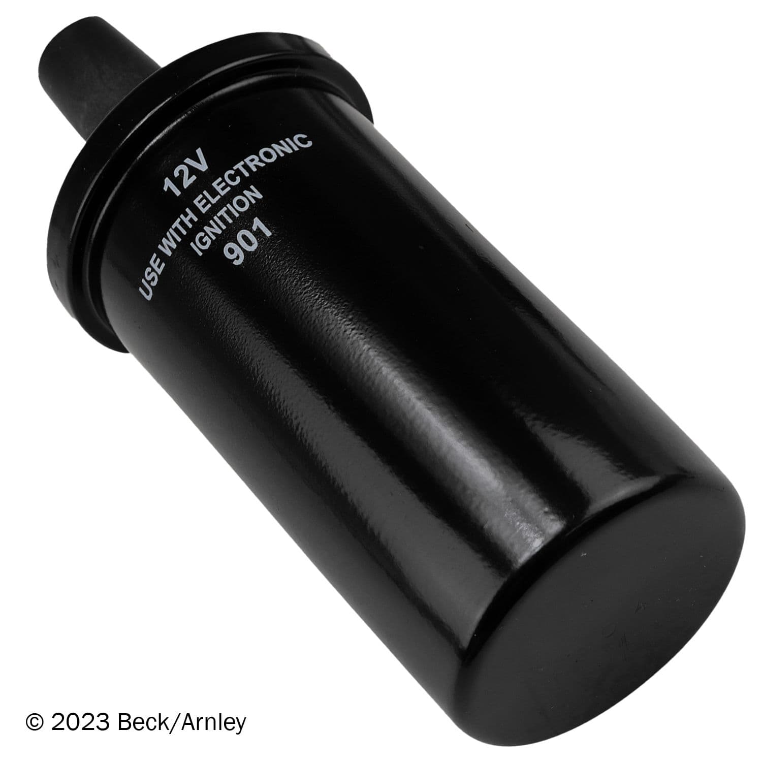 517-178-8081 - Image 2