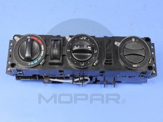 66-05103643AA - Image 3