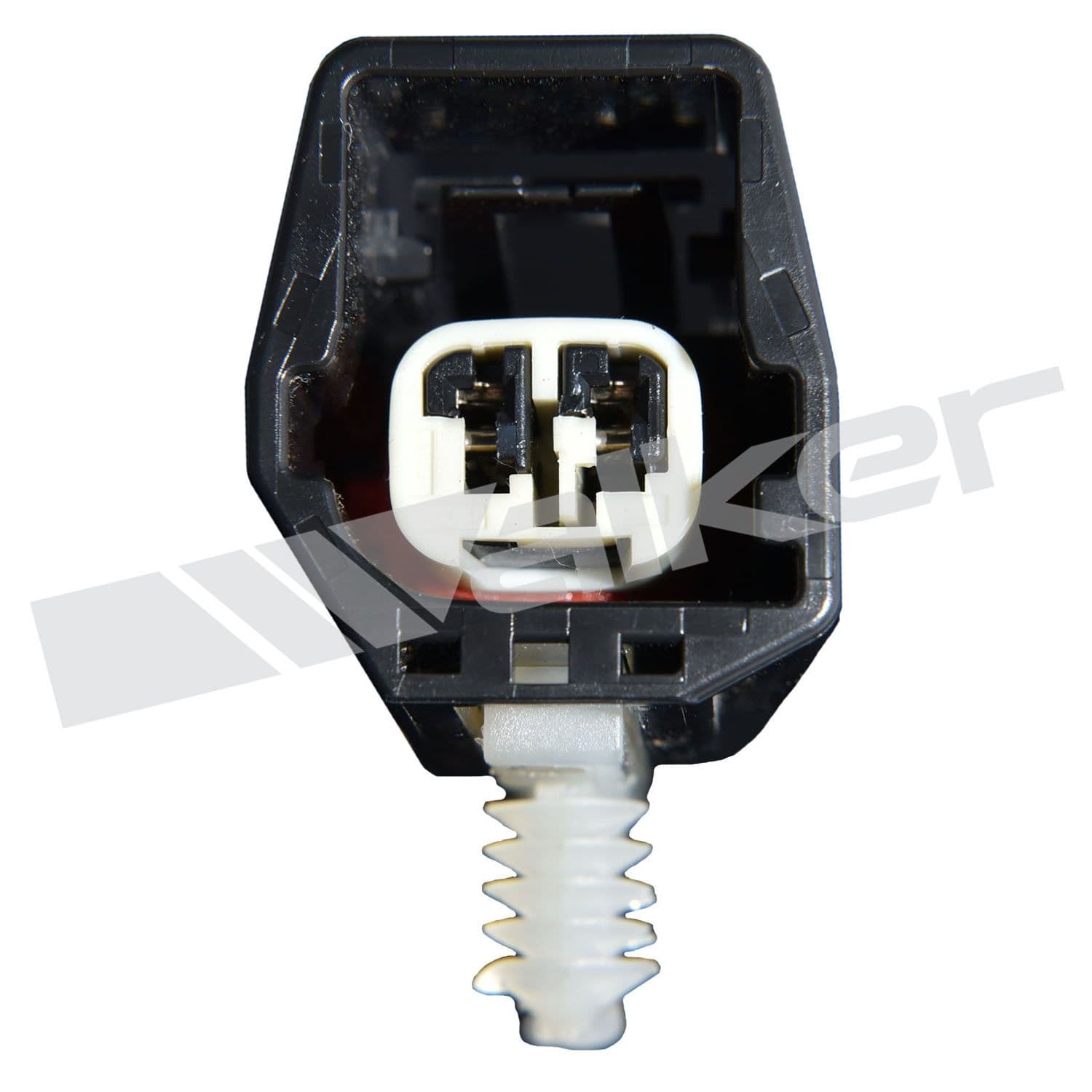 226-242-1052 - Image 4