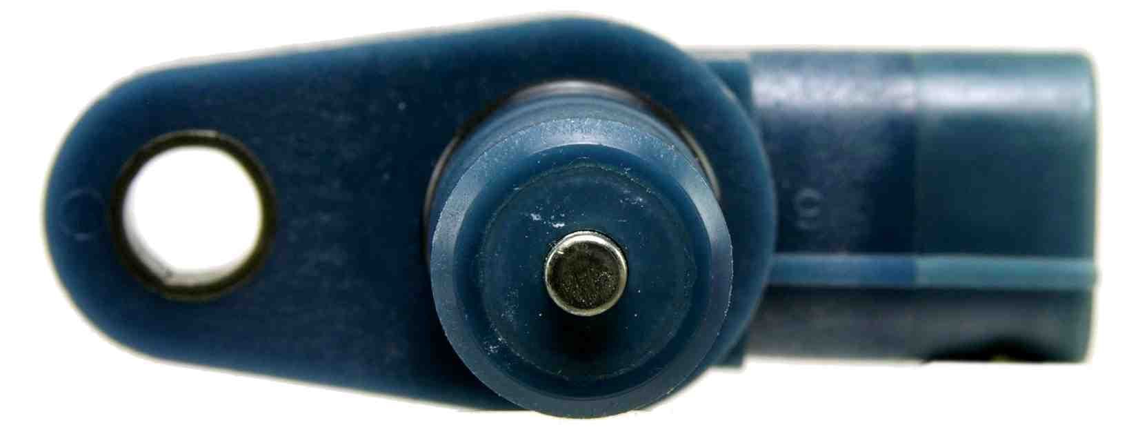 428-AU0188 - Image 3