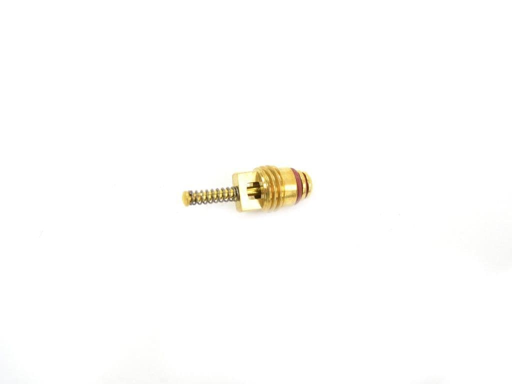 66-68238701AA - Image 1