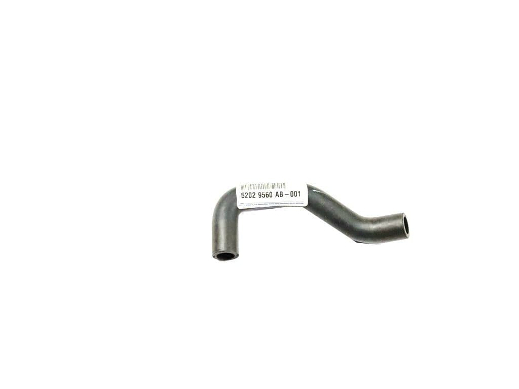 66-52029560AB - Image 2