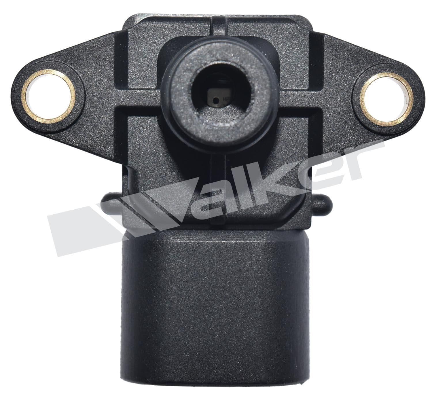 226-225-1041 - Image 3