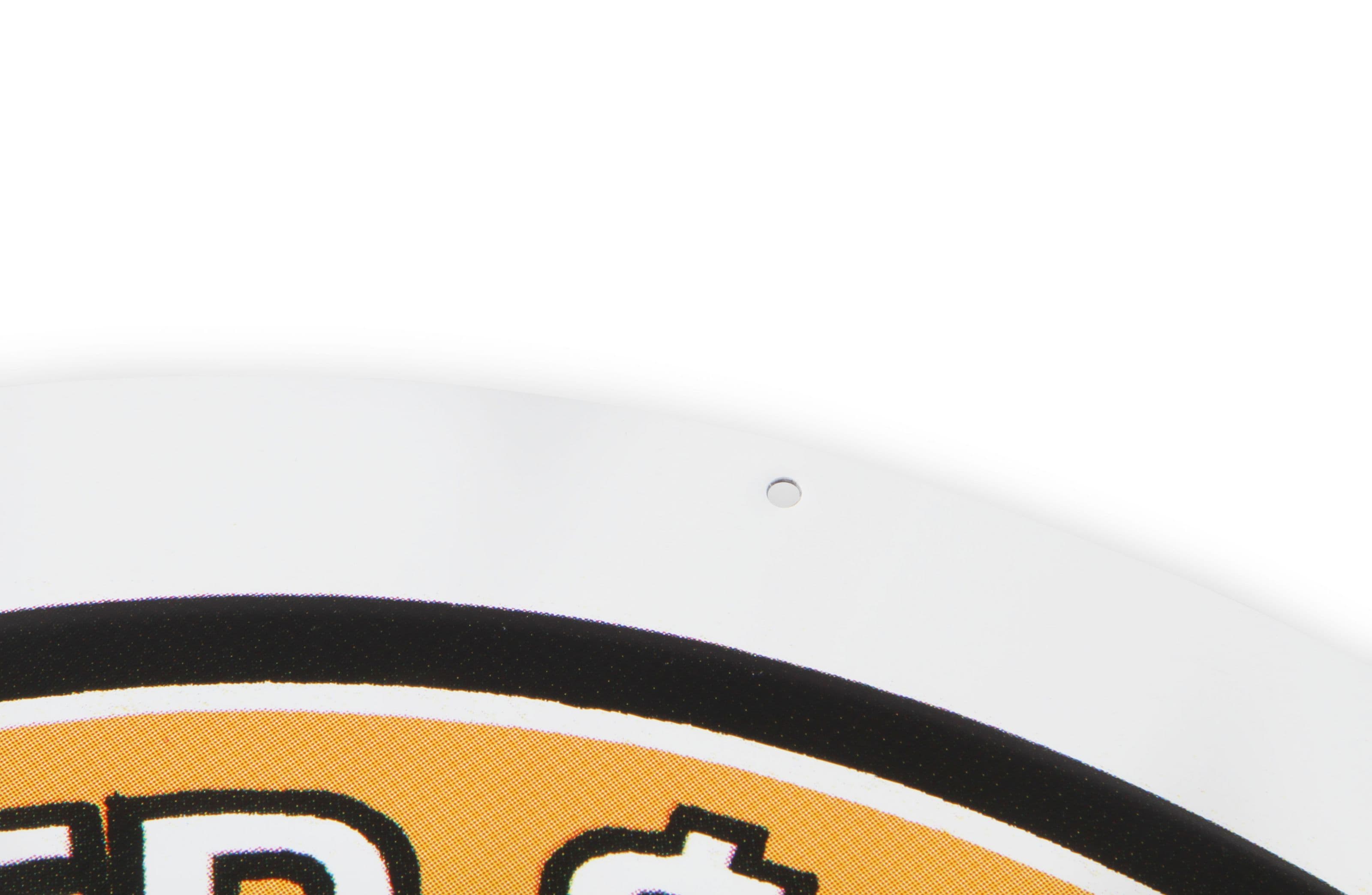 9383-10001WND - Image 3