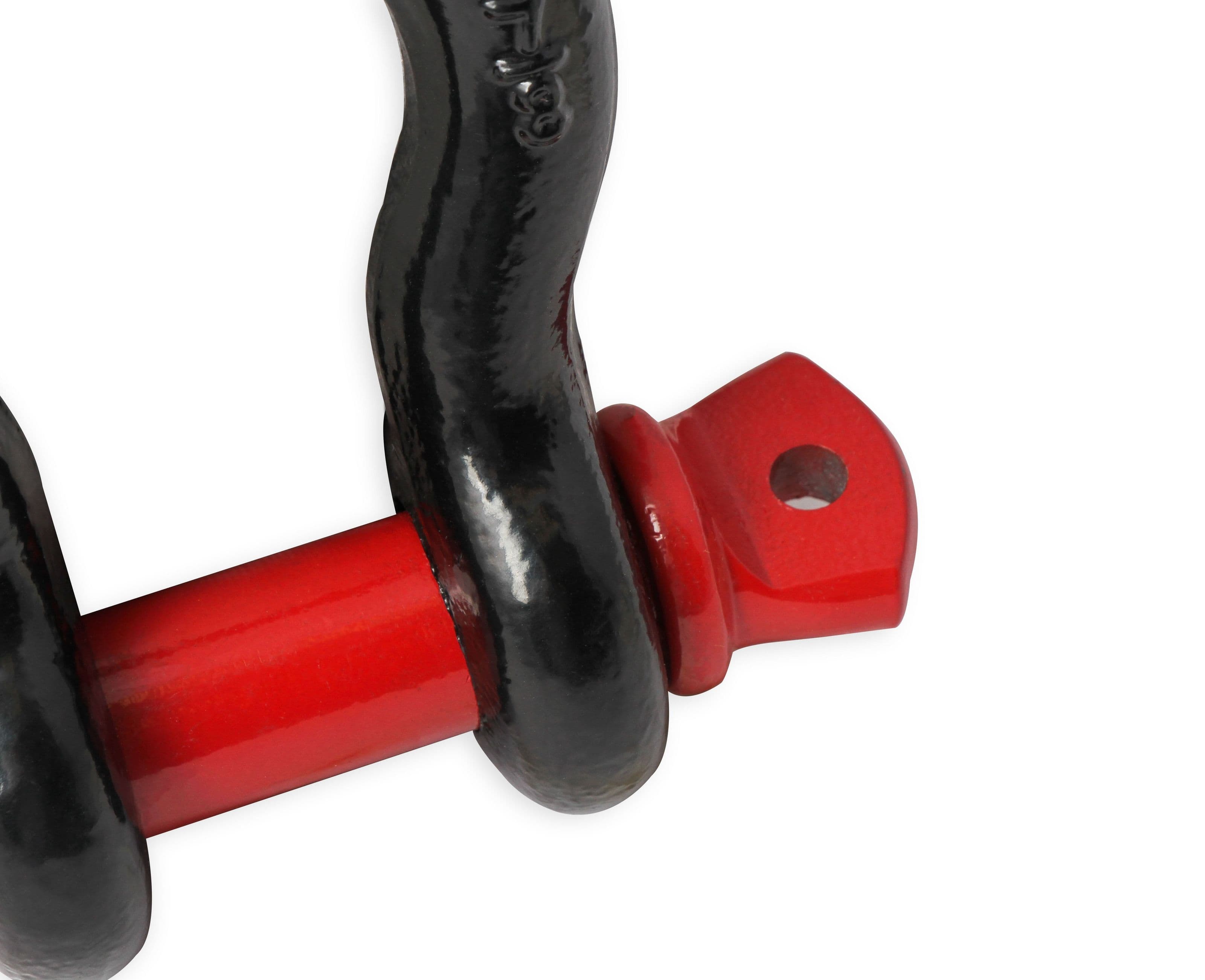 9405-1091AOR - Image 2