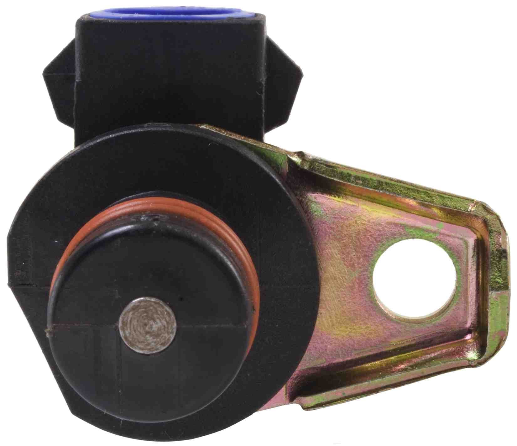 428-AU0002 - Image 4