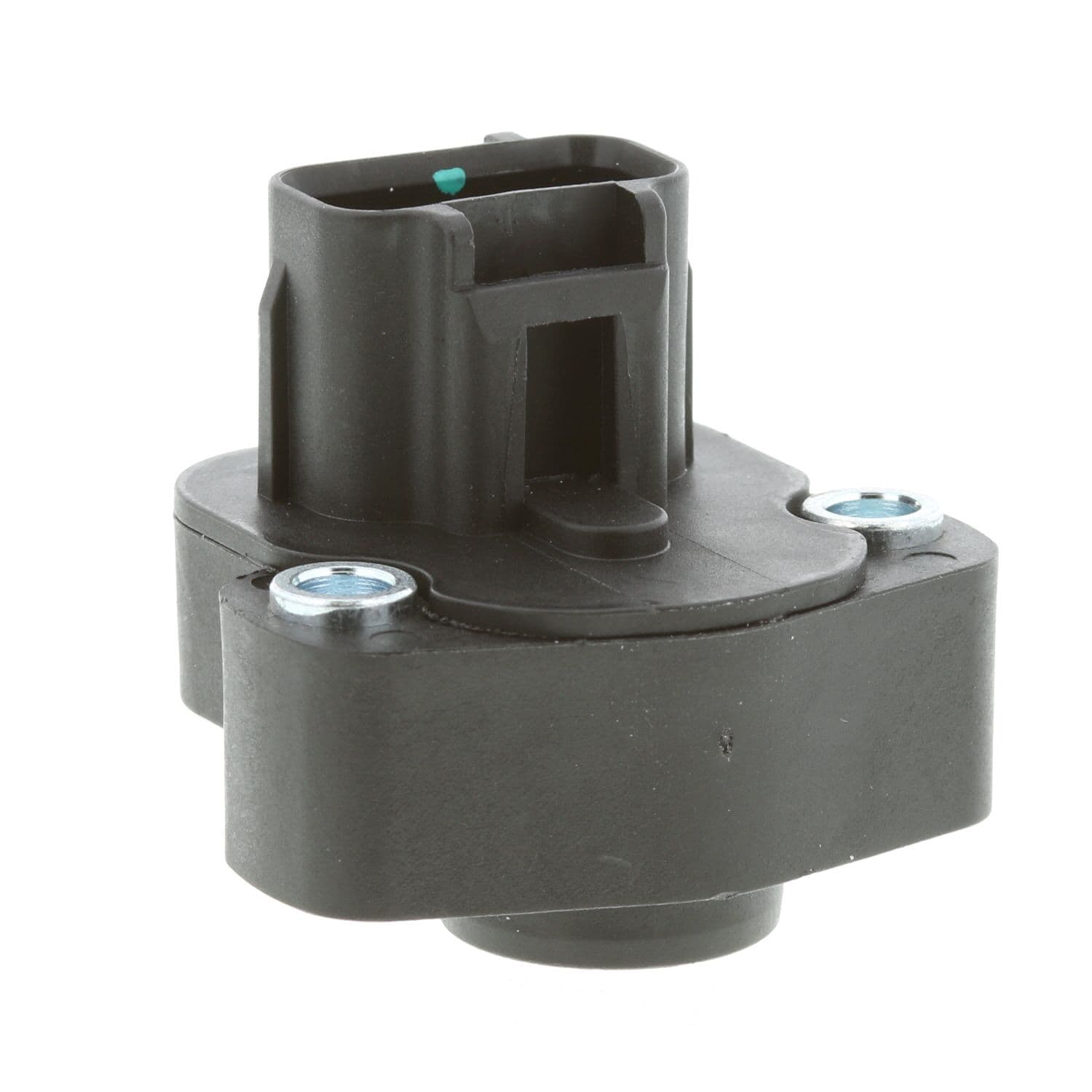 88-1TP1065 - Image 2