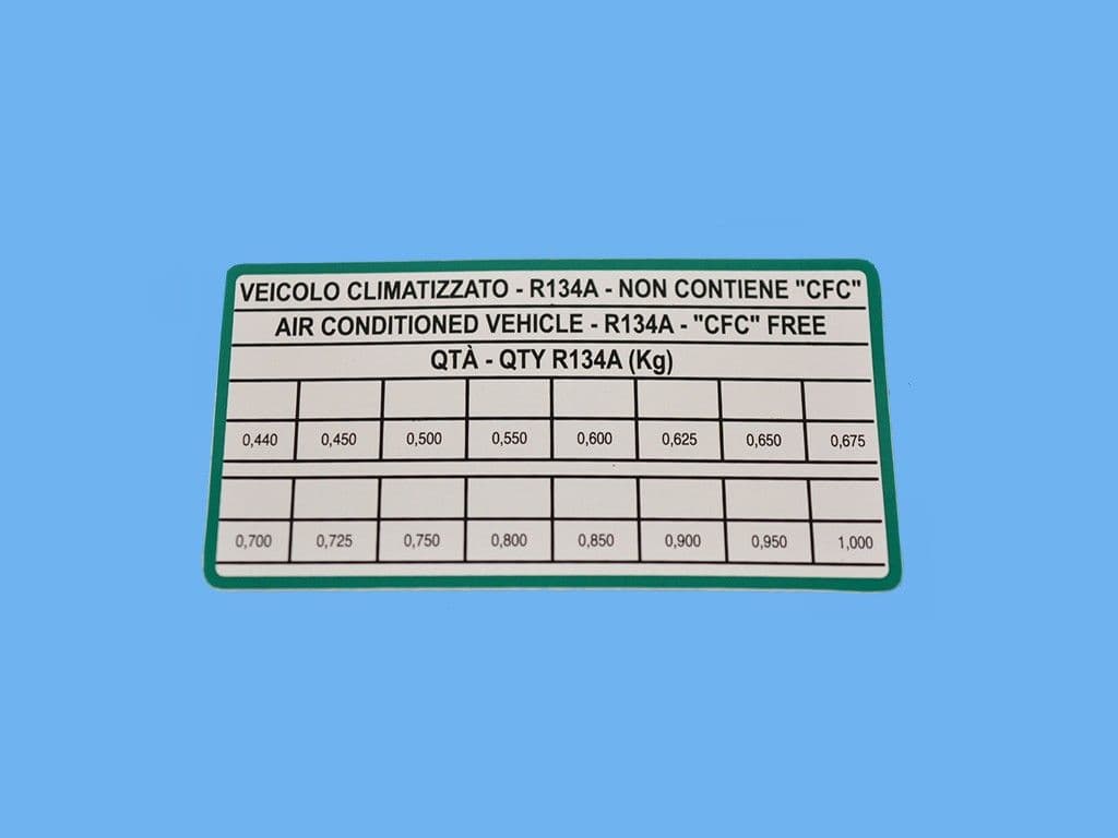 66-68233529AA - Image 3