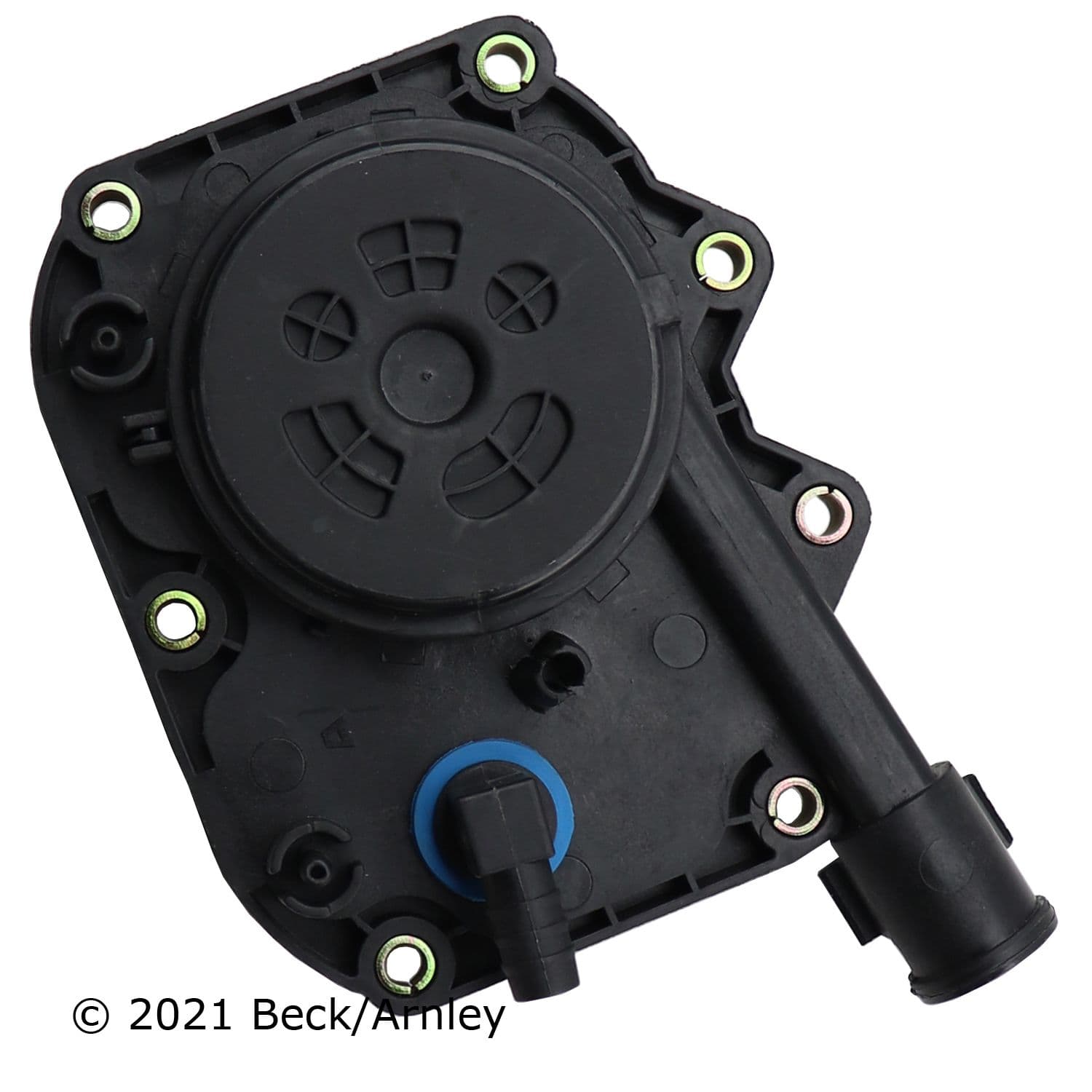 517-045-0379 - Image 2