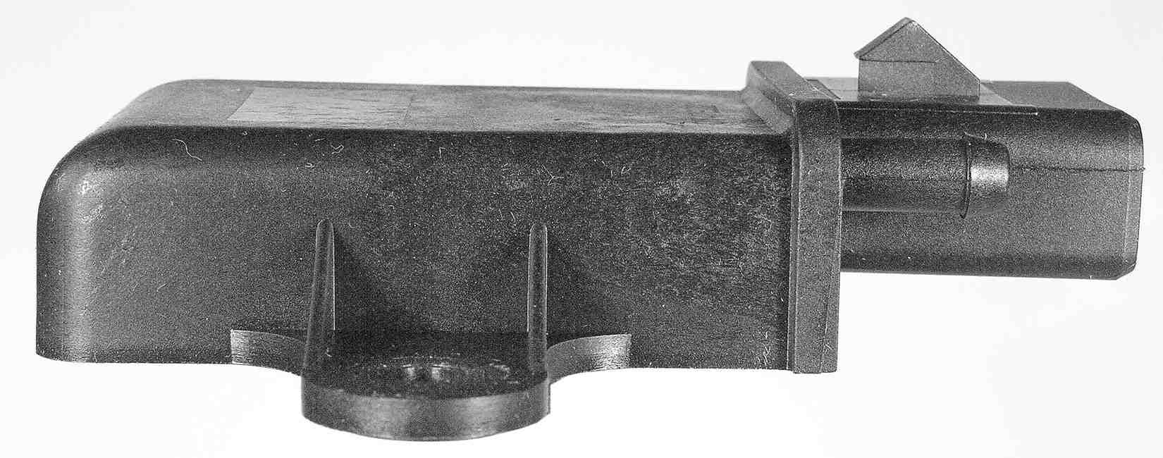 428-MA0119 - Image 4