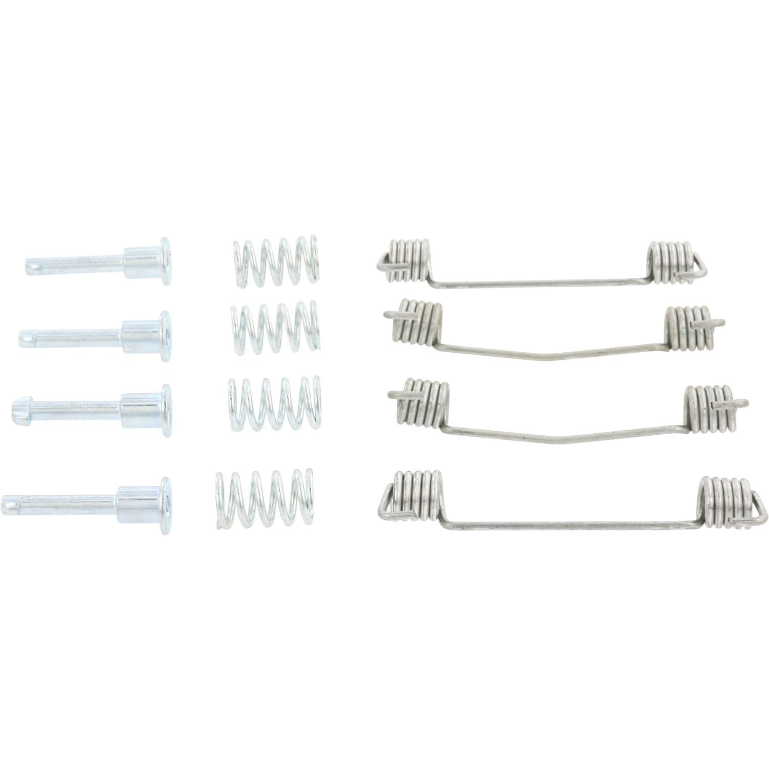 478-2HWK0620 - Image 2