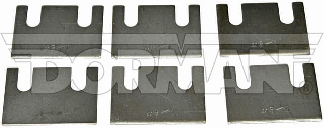 category-836-AK941009PR