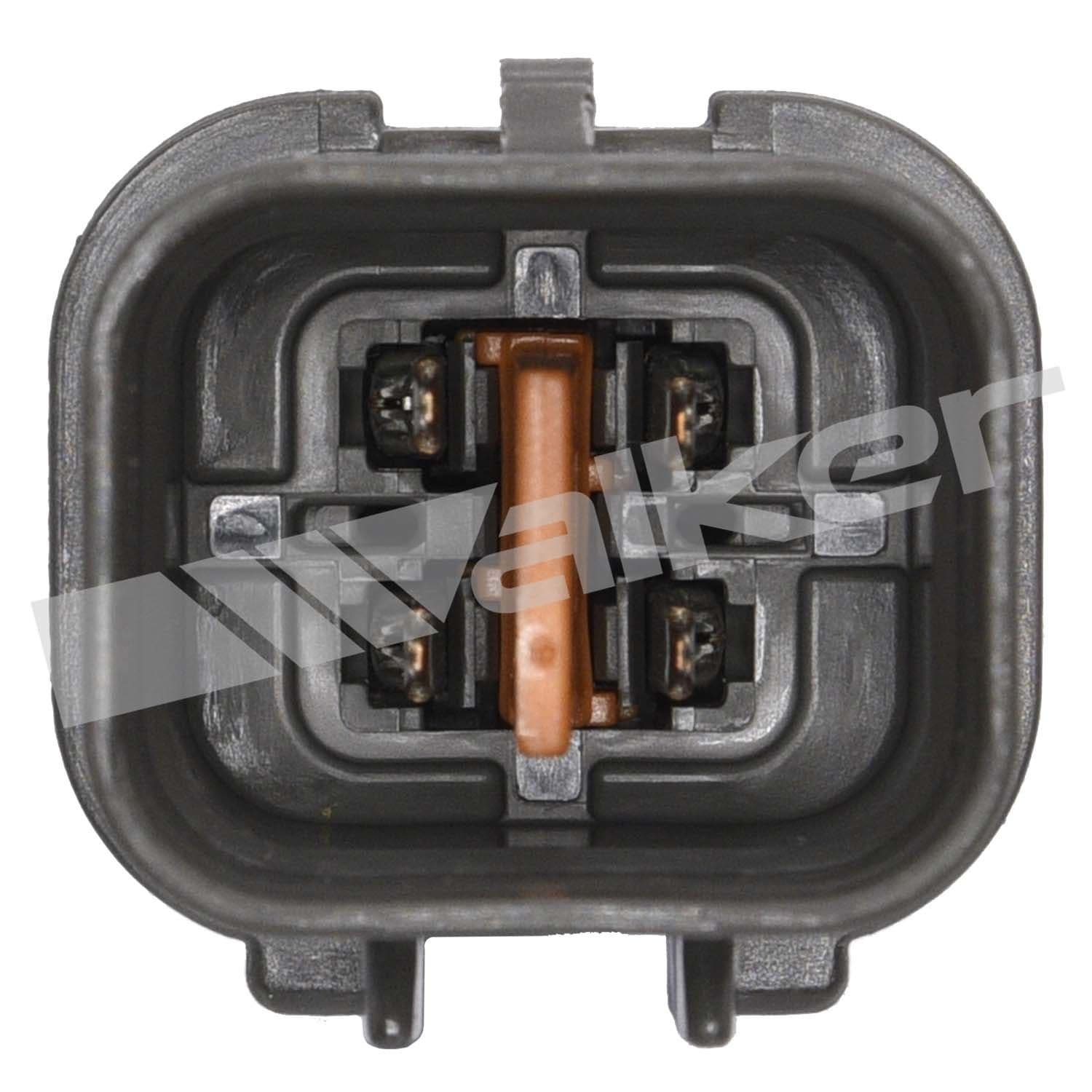 226-250-241034 - Image 4