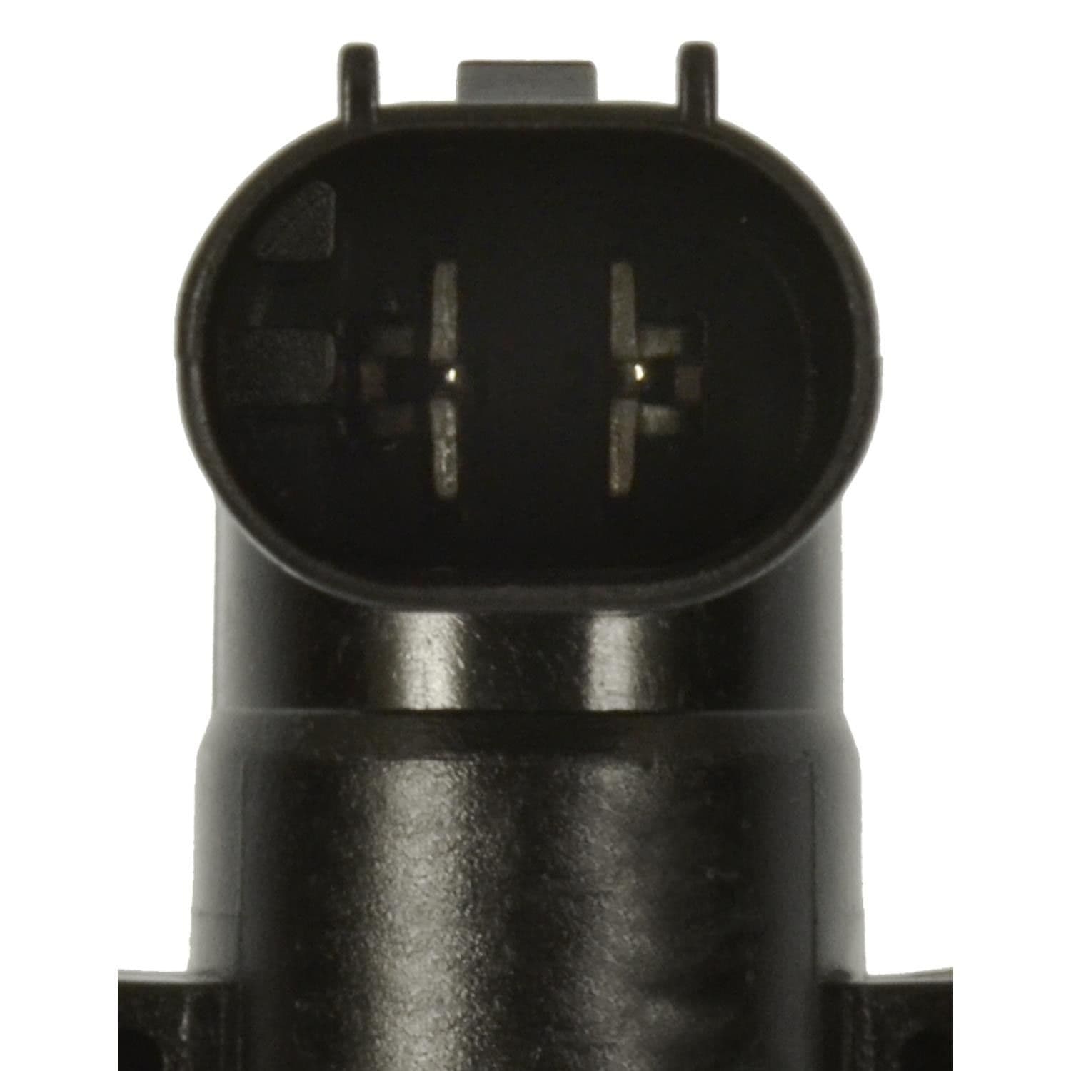 792-FLS278 - Image 3