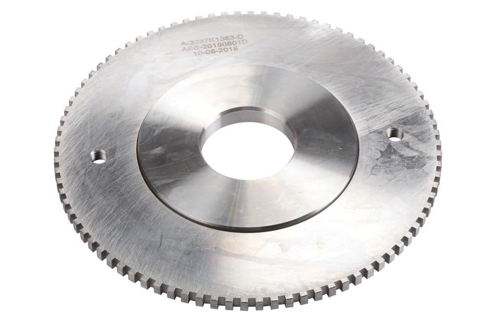 4-19407808 - Image 2