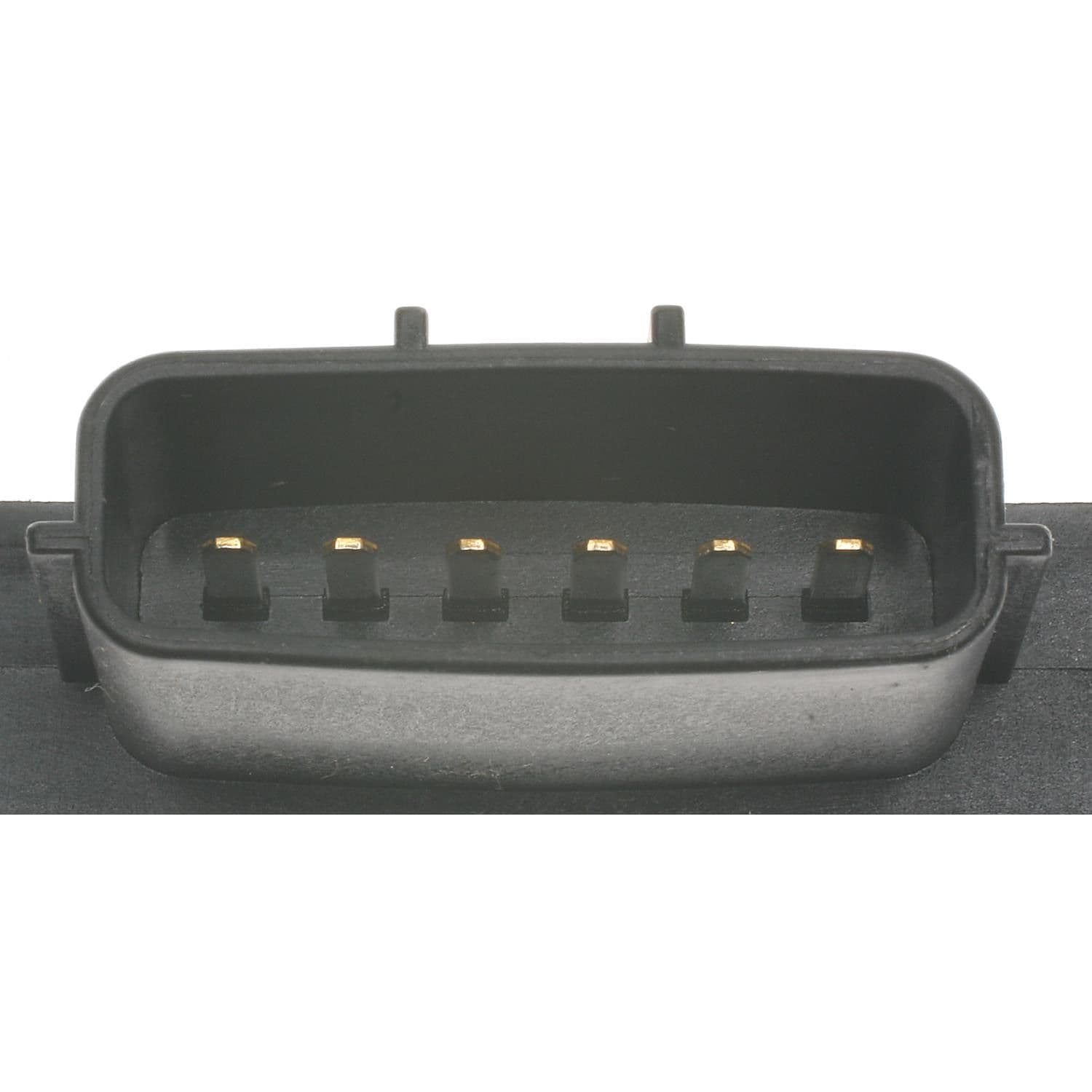 792-LX-614 - Image 4