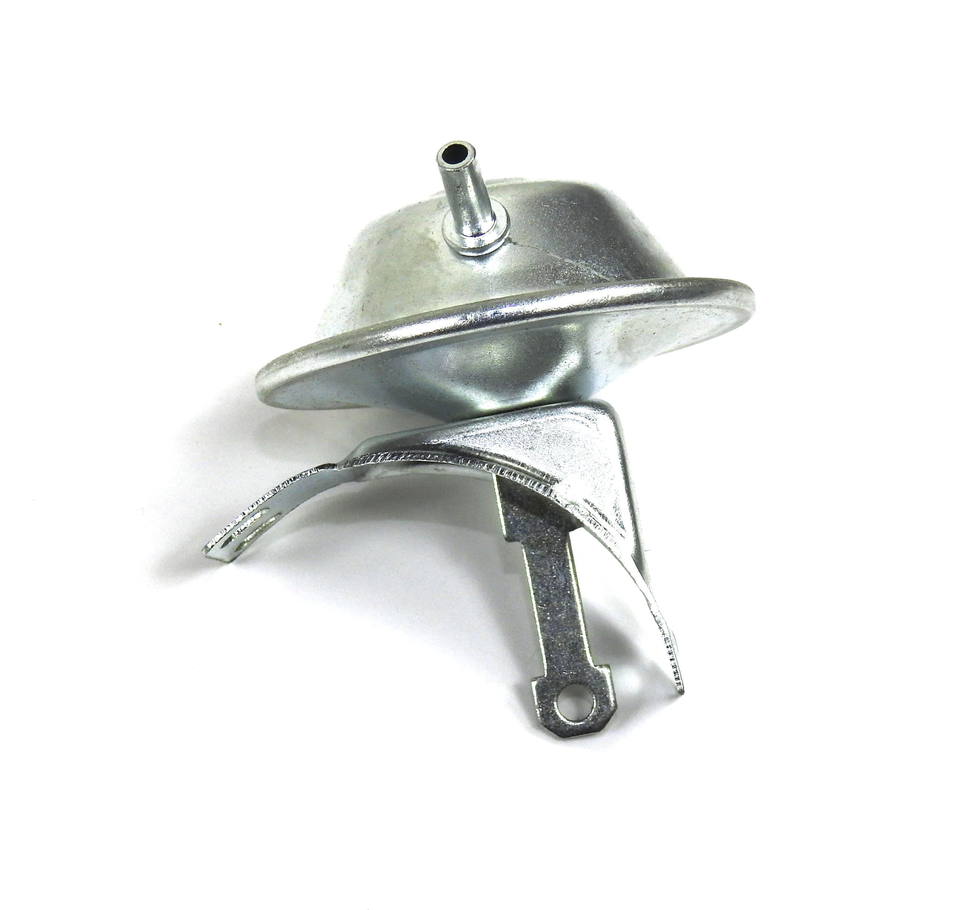 3420-D909003 - Image 2