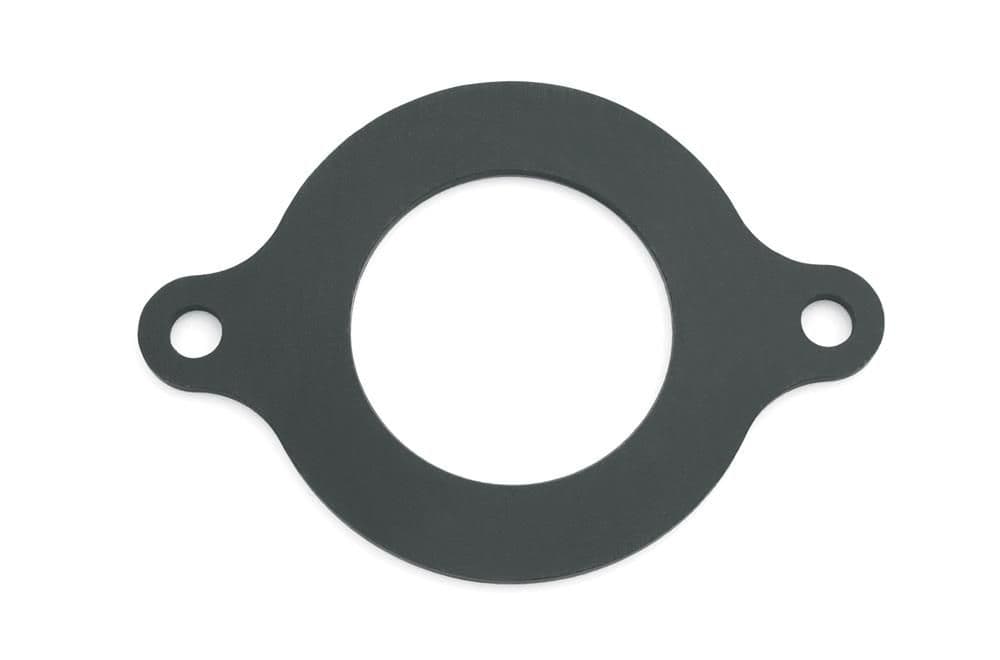 4-10088128 - Image 2