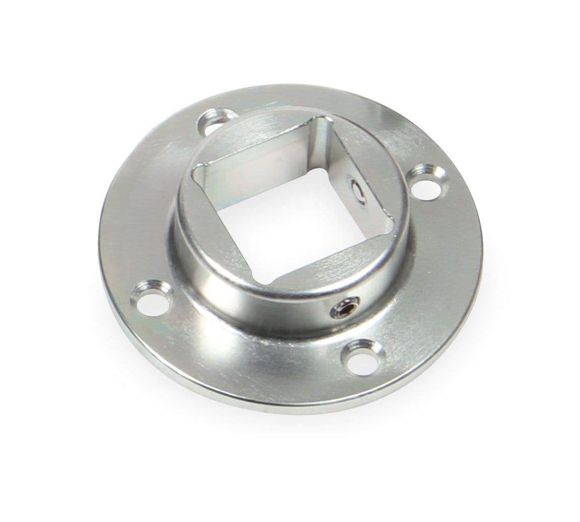 4155-001ERL - Image 3