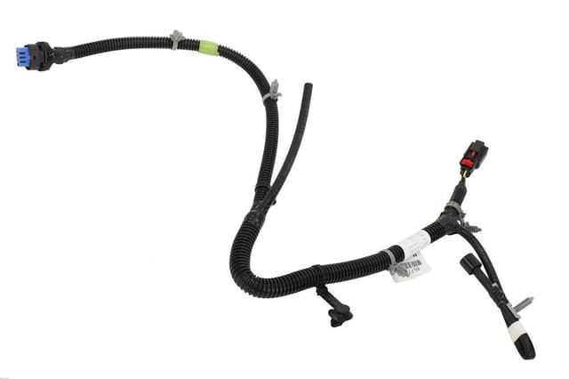 category-1703-86772548