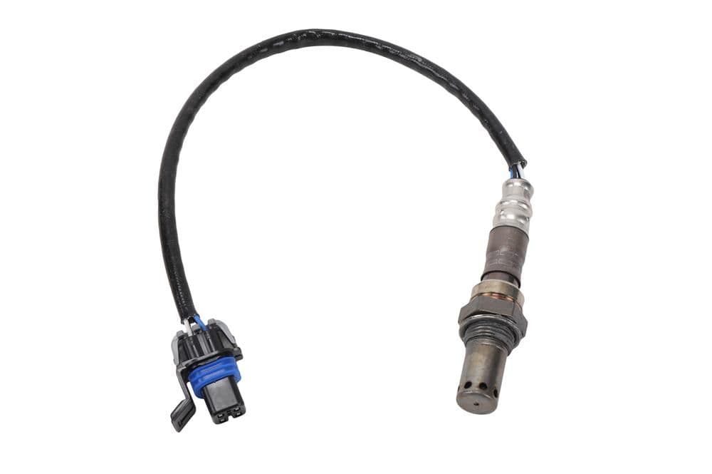 4-25182983 - Image 3