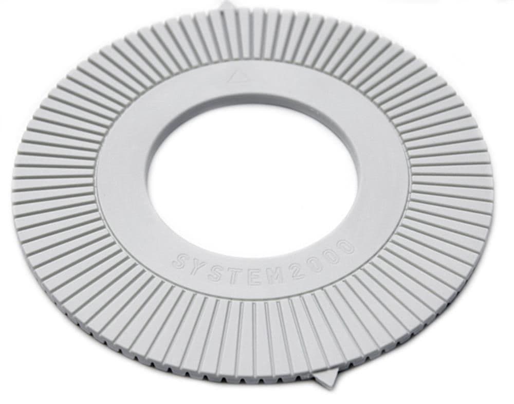 4-45K13135 - Image 2