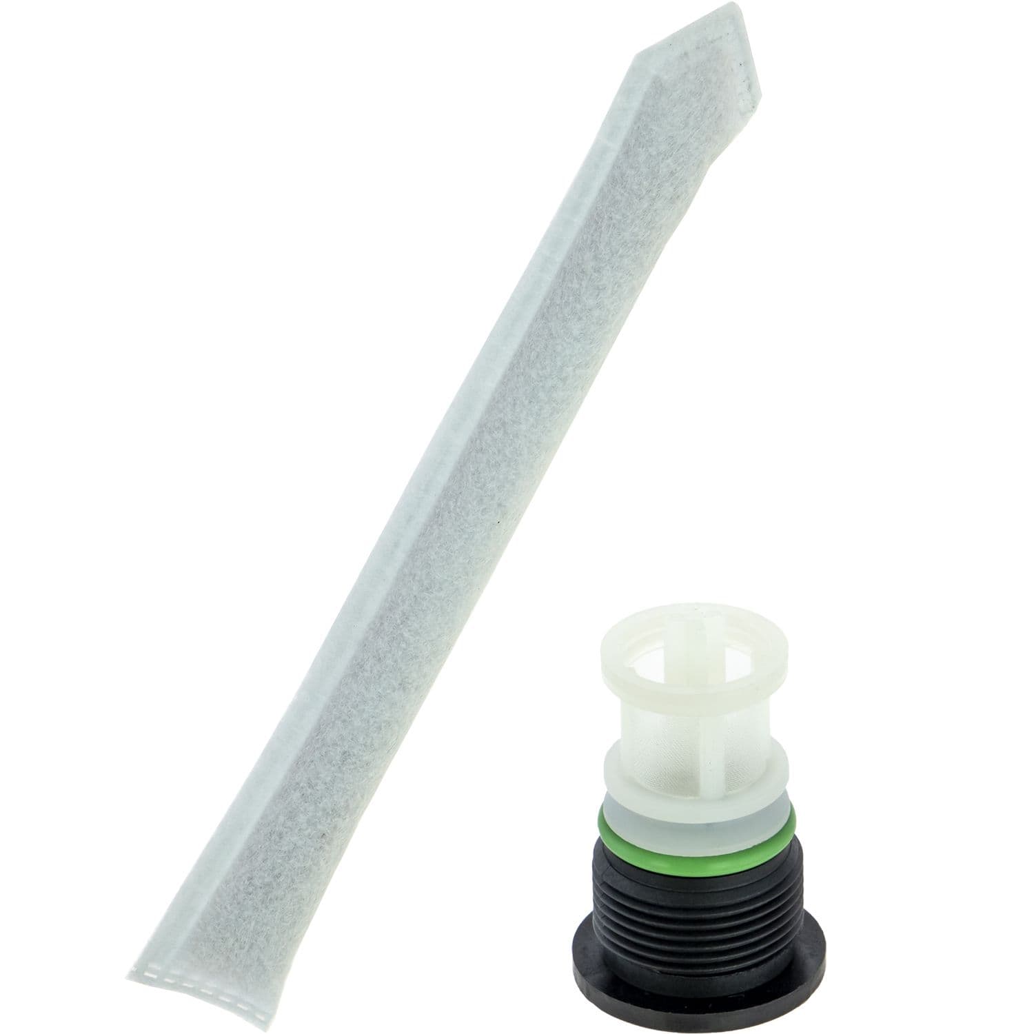 630-1412110 - Image 1