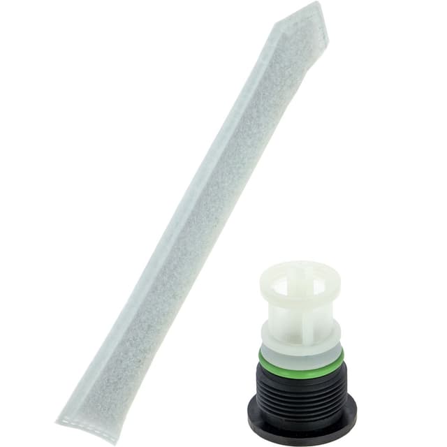 category-630-1412110