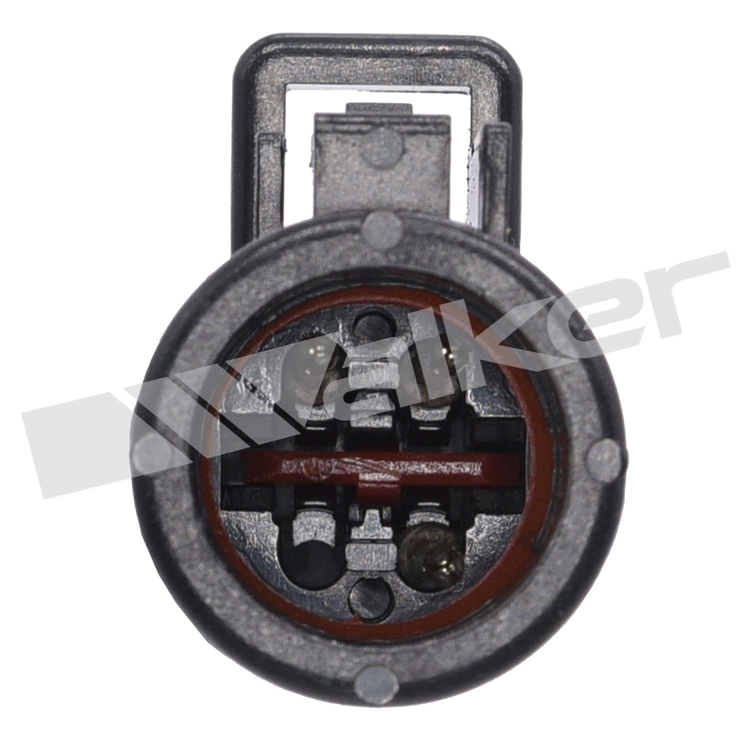 226-250-23007 - Image 2