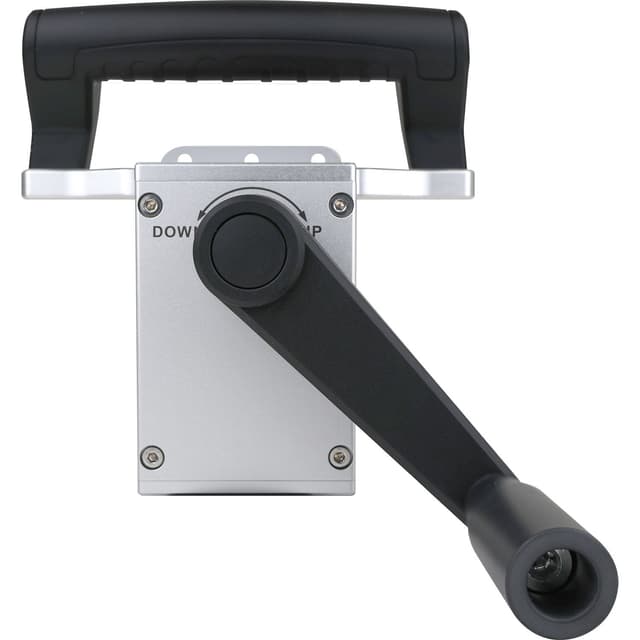 category-9101-MA600CRANK