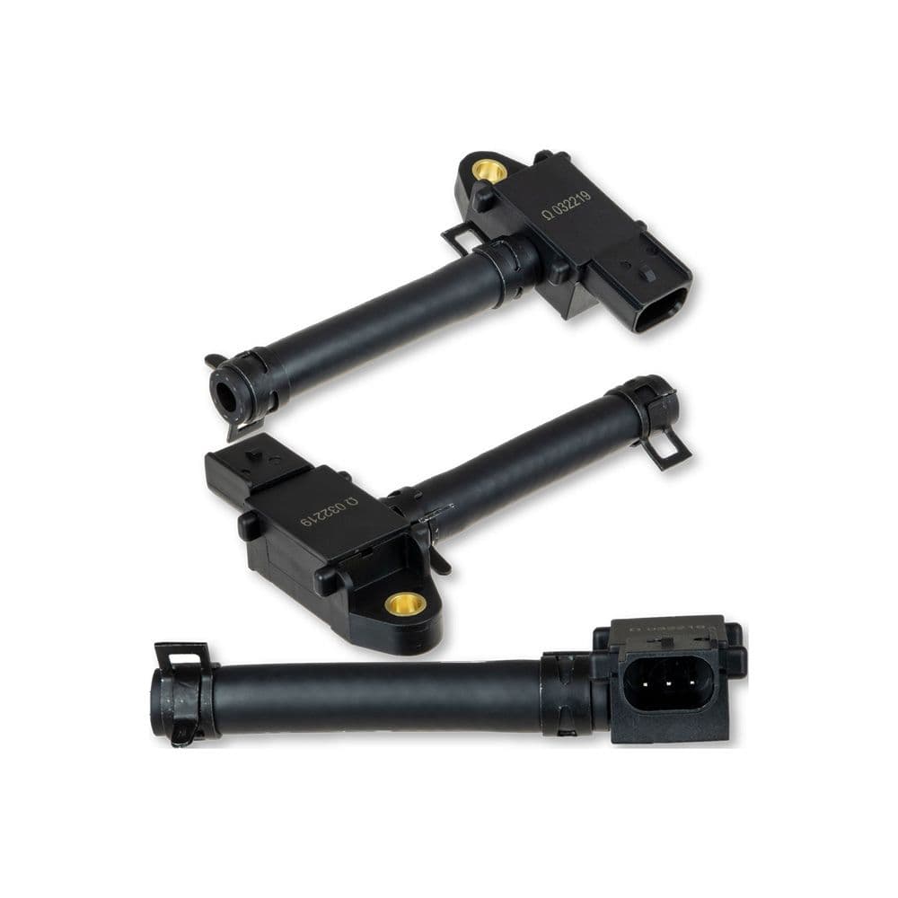 630-1811572 - Image 3