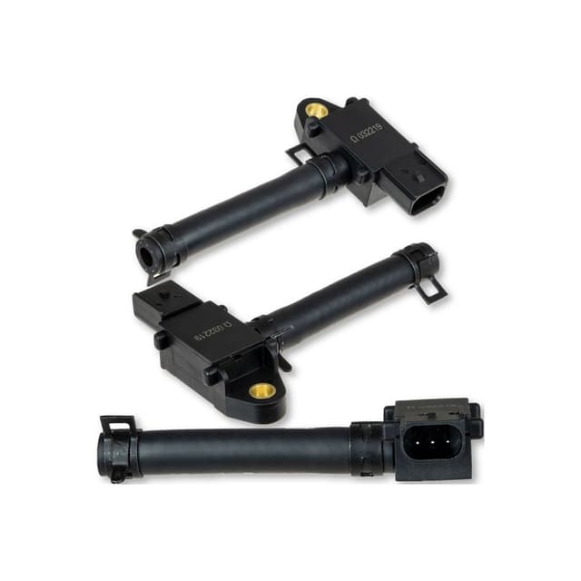 category-630-1811572